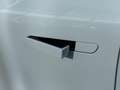 Renault Megane E-Tech comfort range techno 60 kWh Camera/Winterpack/Harm Wit - thumbnail 6