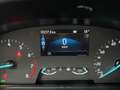 Ford Fiesta Active/NAVI/KAM/TEMP/CARPLAY/MFL/PDC/ECO - thumbnail 20