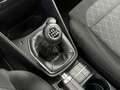 Ford Fiesta Active/NAVI/KAM/TEMP/CARPLAY/MFL/PDC/ECO - thumbnail 14