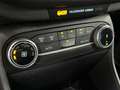 Ford Fiesta Active/NAVI/KAM/TEMP/CARPLAY/MFL/PDC/ECO - thumbnail 15