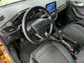 Ford Fiesta Active/NAVI/KAM/TEMP/CARPLAY/MFL/PDC/ECO - thumbnail 8