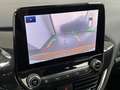 Ford Fiesta Active/NAVI/KAM/TEMP/CARPLAY/MFL/PDC/ECO - thumbnail 17