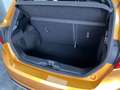 Ford Fiesta Active/NAVI/KAM/TEMP/CARPLAY/MFL/PDC/ECO - thumbnail 13