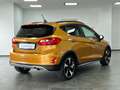 Ford Fiesta Active/NAVI/KAM/TEMP/CARPLAY/MFL/PDC/ECO - thumbnail 5
