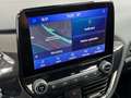 Ford Fiesta Active/NAVI/KAM/TEMP/CARPLAY/MFL/PDC/ECO - thumbnail 16