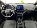 Ford Fiesta Active/NAVI/KAM/TEMP/CARPLAY/MFL/PDC/ECO - thumbnail 9