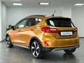 Ford Fiesta Active/NAVI/KAM/TEMP/CARPLAY/MFL/PDC/ECO - thumbnail 6