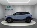 Opel Mokka 1,2 Direct Injection Turbo GS Weiß - thumbnail 2