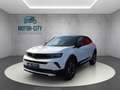 Opel Mokka 1,2 Direct Injection Turbo GS Weiß - thumbnail 1