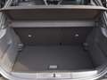 Opel Mokka 1,2 Direct Injection Turbo GS Weiß - thumbnail 6