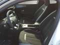 Opel Mokka 1,2 Direct Injection Turbo GS Weiß - thumbnail 4