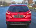 Ford Focus Titanium Rosso - thumbnail 4