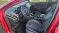 Ford Focus Titanium Rosso - thumbnail 7