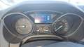 Ford Focus Titanium Rosso - thumbnail 9
