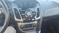Ford Focus Titanium Rosso - thumbnail 8