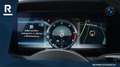 Mercedes-Benz CLS 350 d 4MATIC Blanc - thumbnail 20