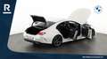 Mercedes-Benz CLS 350 d 4MATIC Blanc - thumbnail 10