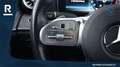 Mercedes-Benz CLS 350 d 4MATIC Blanc - thumbnail 19