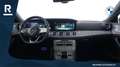 Mercedes-Benz CLS 350 d 4MATIC Blanc - thumbnail 13