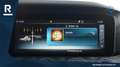 Mercedes-Benz CLS 350 d 4MATIC Blanc - thumbnail 14