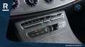 Mercedes-Benz CLS 350 d 4MATIC Blanc - thumbnail 22