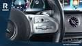 Mercedes-Benz CLS 350 d 4MATIC Blanc - thumbnail 18