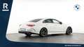 Mercedes-Benz CLS 350 d 4MATIC Blanc - thumbnail 4
