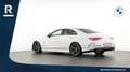 Mercedes-Benz CLS 350 d 4MATIC Blanc - thumbnail 2
