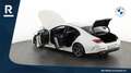 Mercedes-Benz CLS 350 d 4MATIC Blanc - thumbnail 8