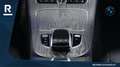 Mercedes-Benz CLS 350 d 4MATIC Blanc - thumbnail 16