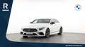 Mercedes-Benz CLS 350 d 4MATIC Blanc - thumbnail 1