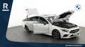 Mercedes-Benz CLS 350 d 4MATIC Blanc - thumbnail 11