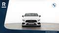 Mercedes-Benz CLS 350 d 4MATIC Blanc - thumbnail 6