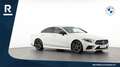 Mercedes-Benz CLS 350 d 4MATIC Blanc - thumbnail 5