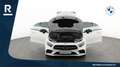 Mercedes-Benz CLS 350 d 4MATIC Blanc - thumbnail 12
