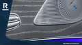 Mercedes-Benz CLS 350 d 4MATIC Blanc - thumbnail 28