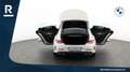 Mercedes-Benz CLS 350 d 4MATIC Blanc - thumbnail 9