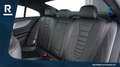 Mercedes-Benz CLS 350 d 4MATIC Blanc - thumbnail 29