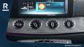 Mercedes-Benz CLS 350 d 4MATIC Blanc - thumbnail 15