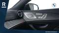 Mercedes-Benz CLS 350 d 4MATIC Blanc - thumbnail 24