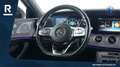 Mercedes-Benz CLS 350 d 4MATIC Blanc - thumbnail 17