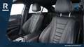 Mercedes-Benz CLS 350 d 4MATIC Blanc - thumbnail 26
