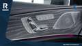Mercedes-Benz CLS 350 d 4MATIC Blanc - thumbnail 27