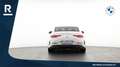 Mercedes-Benz CLS 350 d 4MATIC Blanc - thumbnail 3