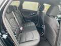 Hyundai i30 cw Advantage Mild-Hybr. 140PS M/T  LED/Navi Schwarz - thumbnail 13