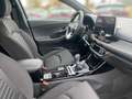 Hyundai i30 cw Advantage Mild-Hybr. 140PS M/T  LED/Navi Schwarz - thumbnail 14