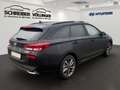 Hyundai i30 cw Advantage Mild-Hybr. 140PS M/T  LED/Navi Schwarz - thumbnail 3