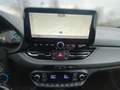 Hyundai i30 cw Advantage Mild-Hybr. 140PS M/T  LED/Navi Schwarz - thumbnail 9