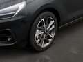Hyundai i30 cw Advantage Mild-Hybr. 140PS M/T  LED/Navi Schwarz - thumbnail 6