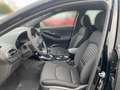 Hyundai i30 cw Advantage Mild-Hybr. 140PS M/T  LED/Navi Schwarz - thumbnail 7